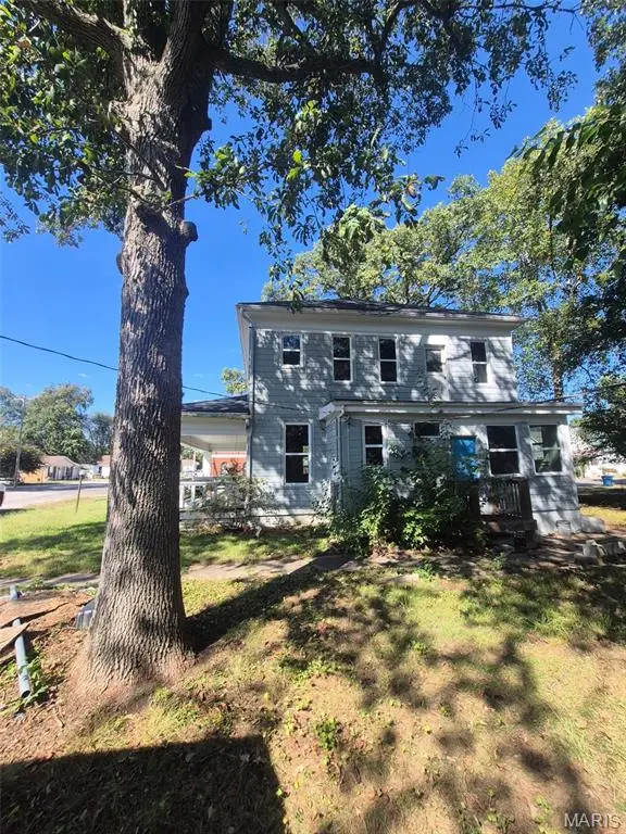 304 S Washington Street, Trenton, IL 62293 - Image #3