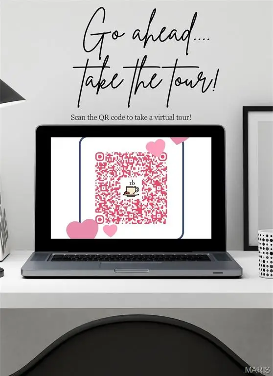 841 Palisades Circle, Saint Charles, MO 63301 - #2