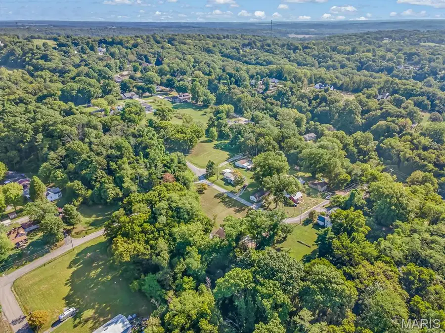 153 Chester Street, Chester, IL 62233 - Image #2