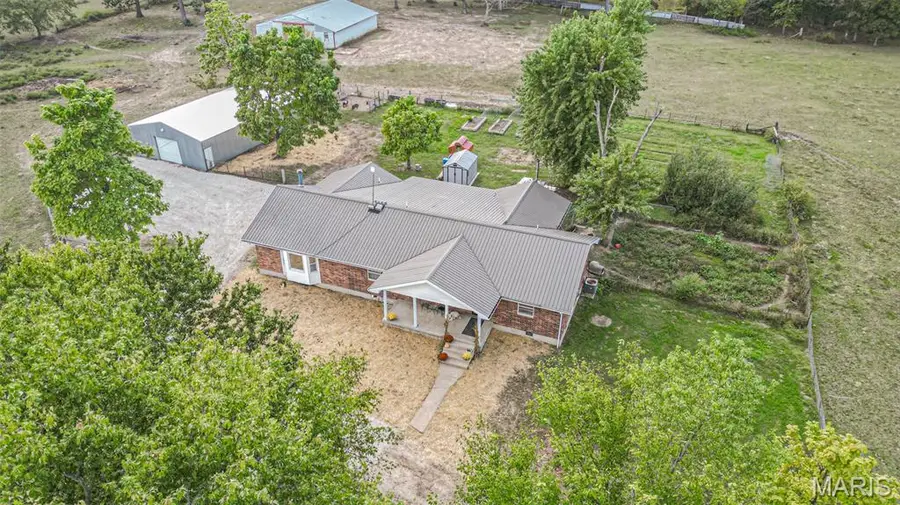 12601 County Road 2170, Saint James, MO 65559 - Image #2