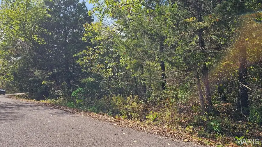 2470 E Squire Road, Lake Sherwood, MO 63357 - Image #3