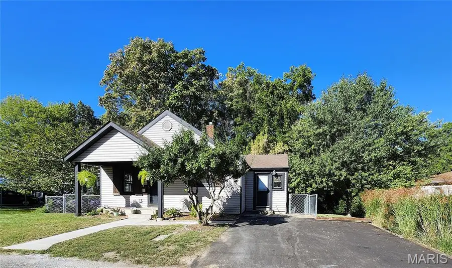 123 Elliot Street, Collinsville, IL 62234 - Image #3