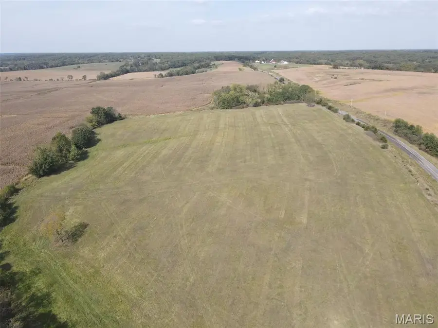 0 State Hwy H, Lewistown, MO 63452 - Image #3