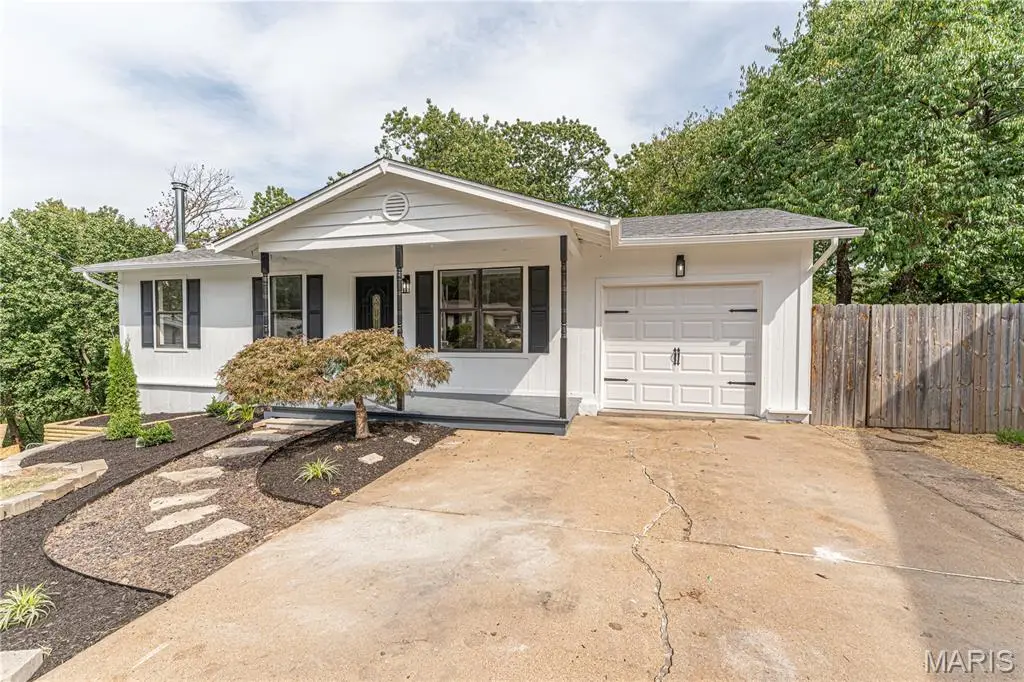 1931 Chippendale Lane, Imperial, MO 63052 - Image #1