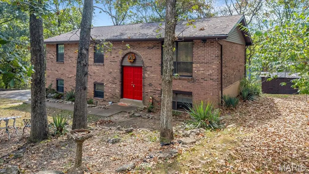 3544 Antonia Woods Drive, Imperial, MO 63052 - Image #1