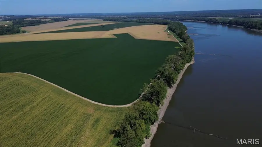 112 St Johns Island Road, Washington, MO 63090 - Image #2