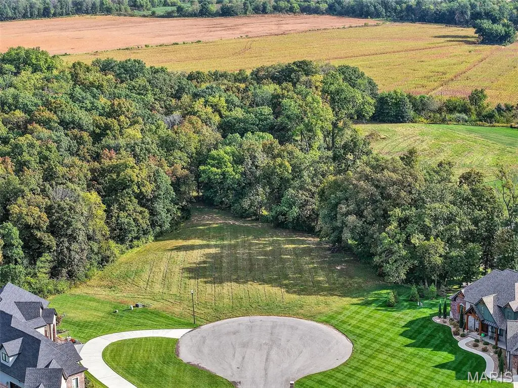 421 Knights Valley Court, Ofallon, MO 63366 - Image #1