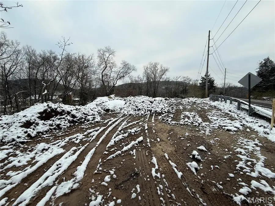 4595 Indian Springs Road, House Springs, MO 63051 - Image #2