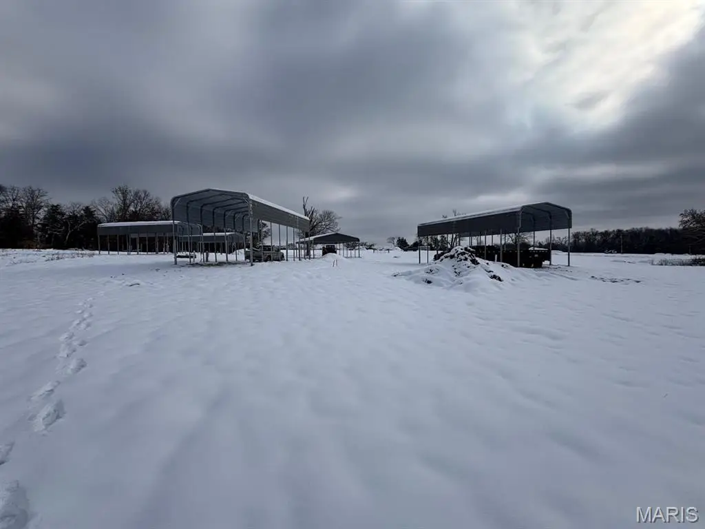 1 Redwood Trail, Monroe City, MO 63456 - Image #1