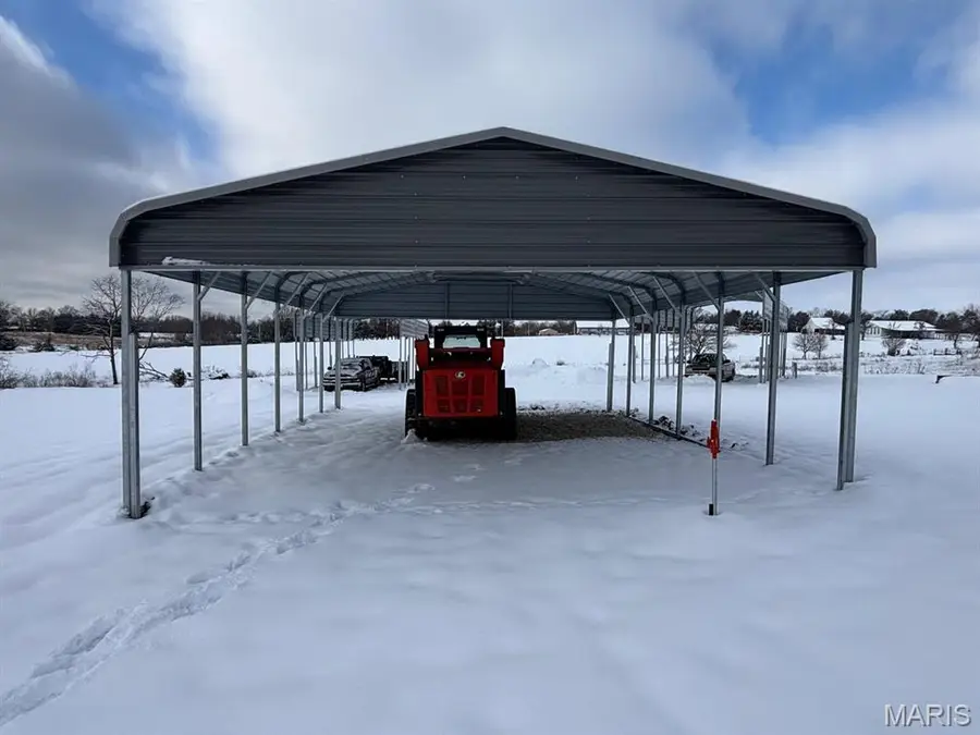 1 Redwood Trail, Monroe City, MO 63456 - Image #2