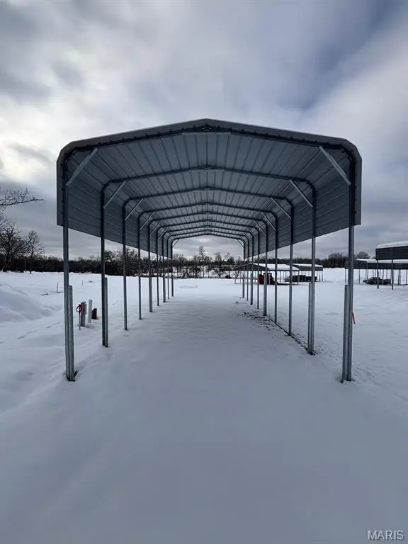 1 Redwood Trail, Monroe City, MO 63456 - Image #3