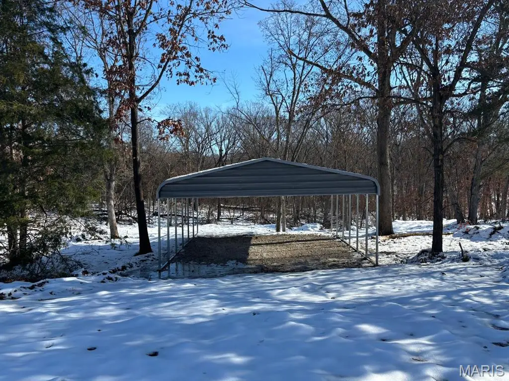 11 Walker Way, Monroe City, MO 63456 - Image #1