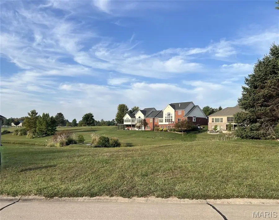 105 Waterfall Court, Glen Carbon, IL 62034 - Image #2