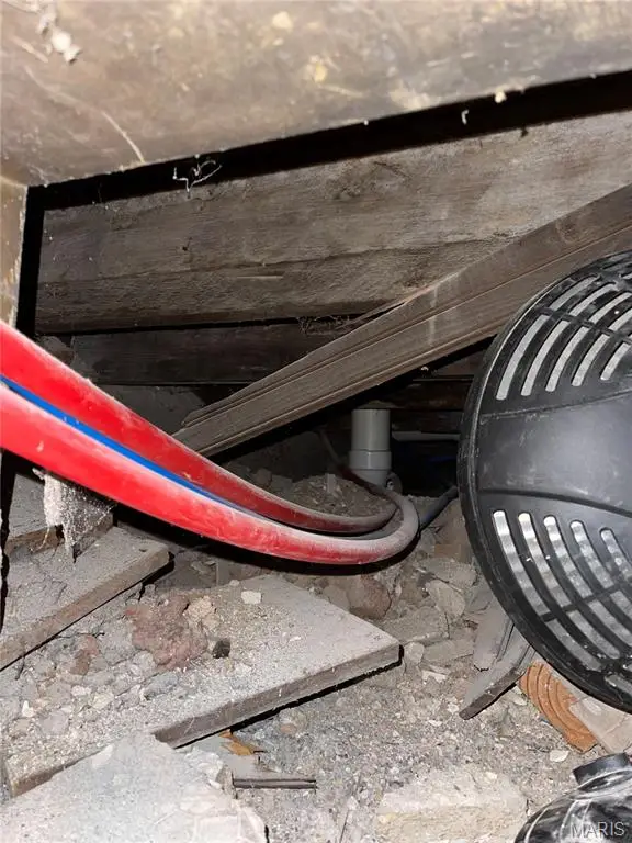 3819 Nebraska Avenue, Saint Louis, MO 63118 - Image #3