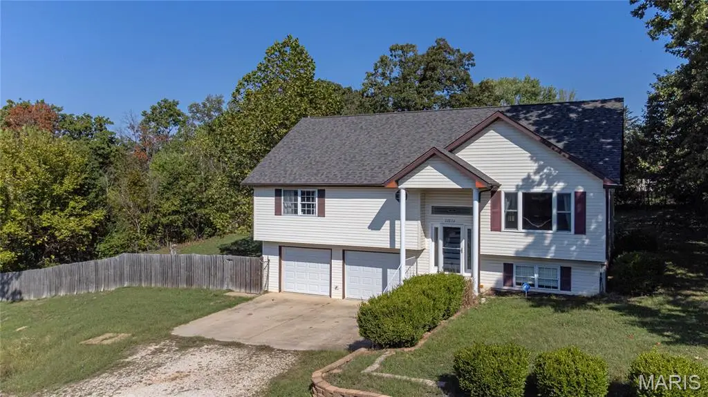 23376 Riptide Drive, Waynesville, MO 65583 - Image #1