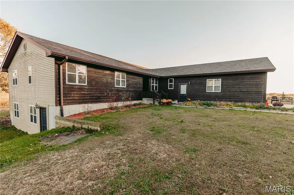 12810 N Highway, Dixon, MO 65459 - Image #1