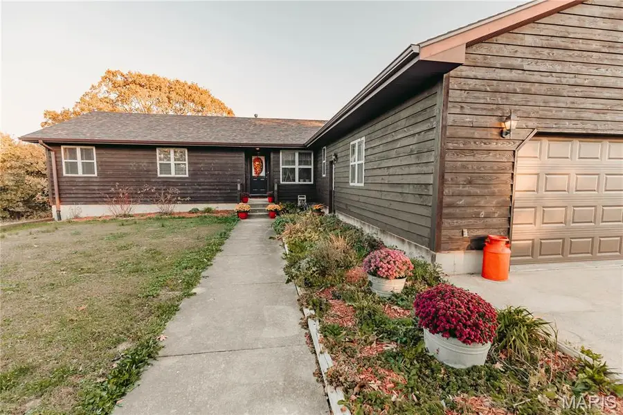 12810 N Highway, Dixon, MO 65459 - Image #2