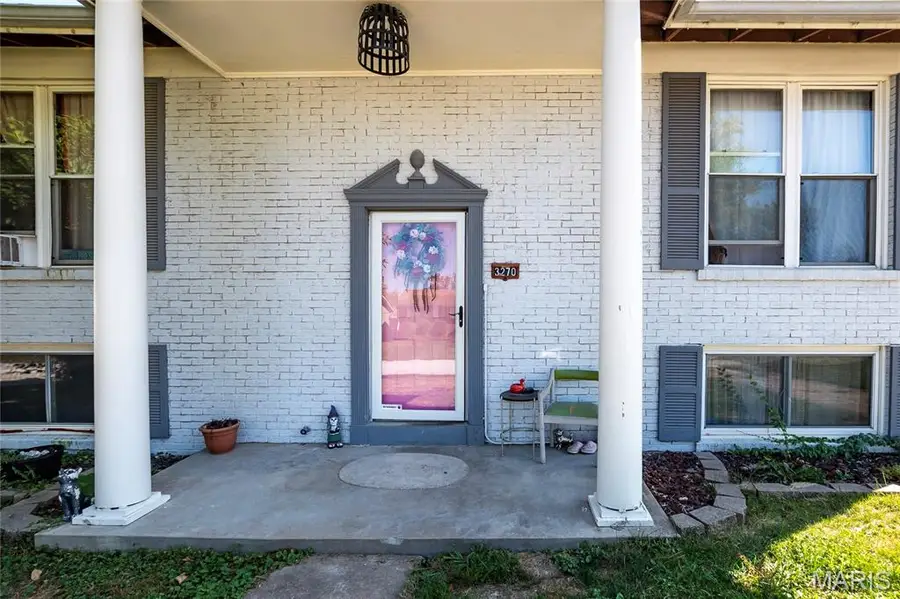 3270 Bayvue Boulevard, Arnold, MO 63010 - Image #2