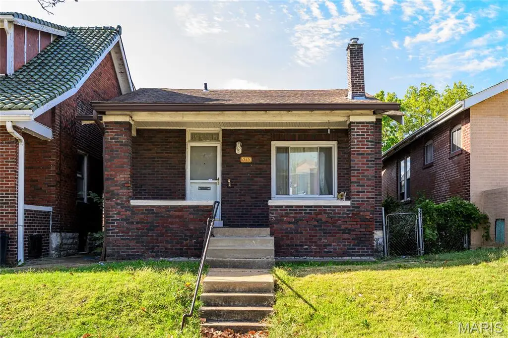5710 Saint Louis Avenue, Saint Louis, MO 63120 - Image #1