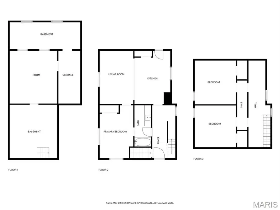 318 S 20th Street, Belleville, IL 62226 - Image #2