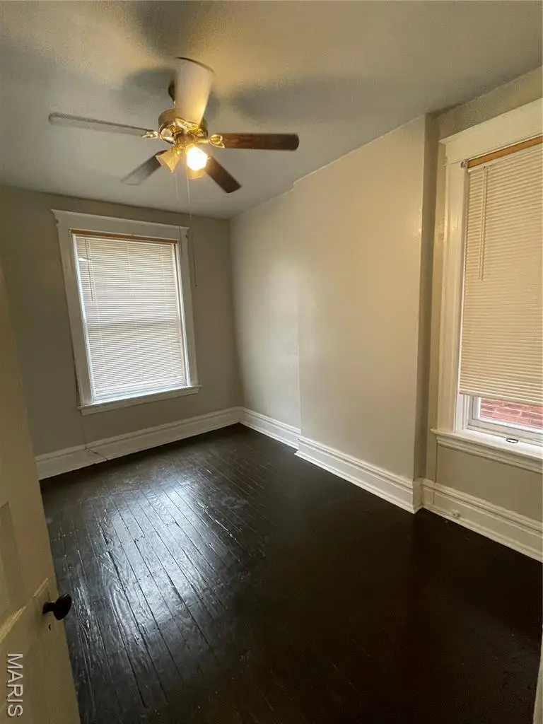 3657 Pennsylvania Avenue, Saint Louis, MO 63118 - Image #3