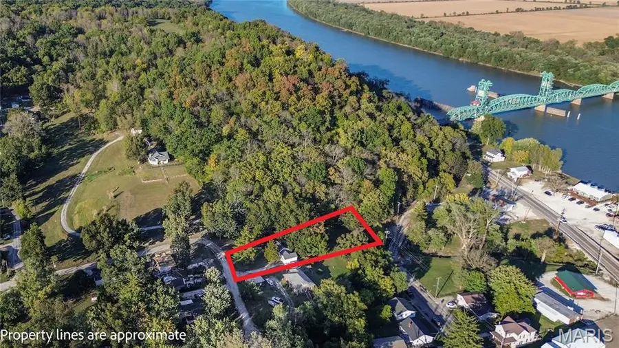 305 Vineyard, Hardin, IL 62047 - Image #2