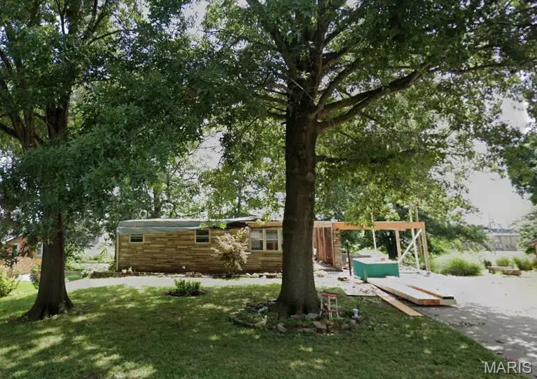 144 Camellia Drive, Cape Girardeau, MO 63703 - Image #1