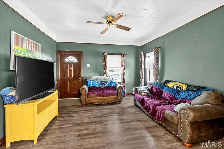 219 Lookout Avenue, Valley Park, MO 63088 - Image #3