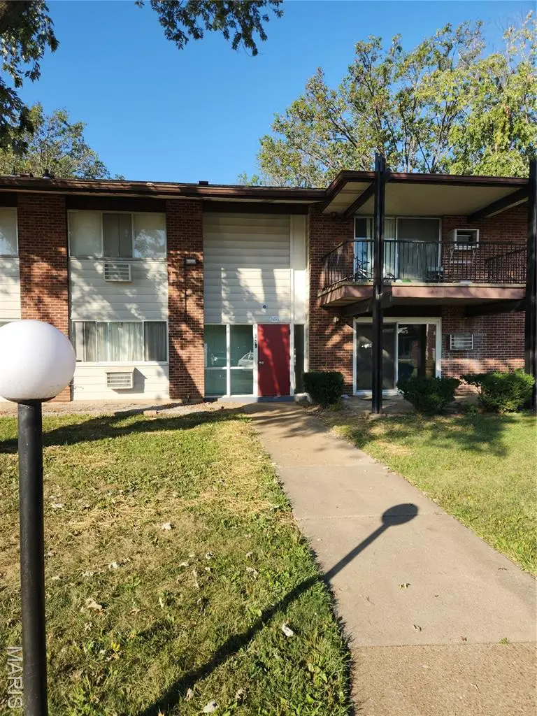 7450 Sieloff Drive #B, Hazelwood, MO 63042 - Image #1