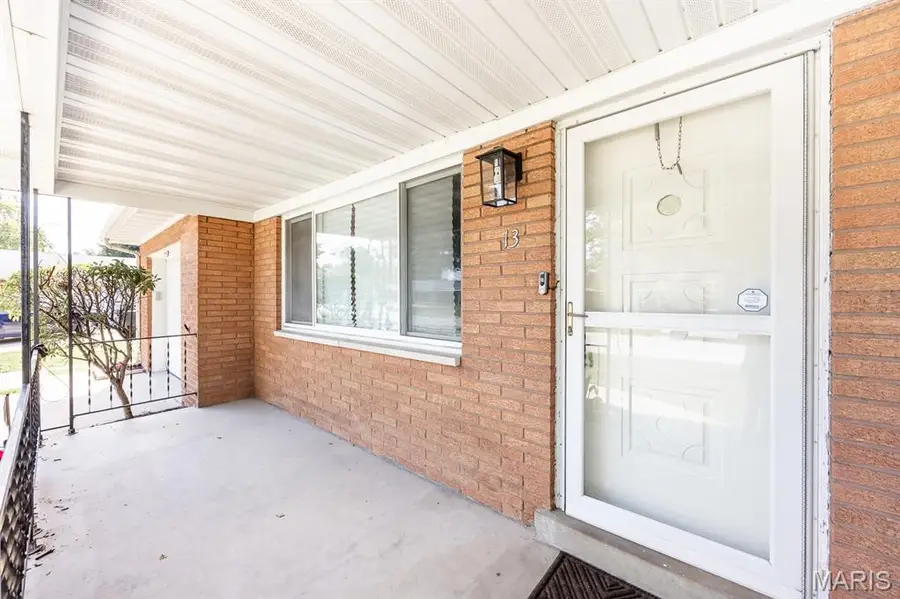 13 Joseph Drive, Fairview Heights, IL 62208 - Image #3