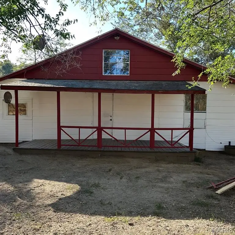 73 Private Road 505a-1, Greenville, MO 63944 - Image #1