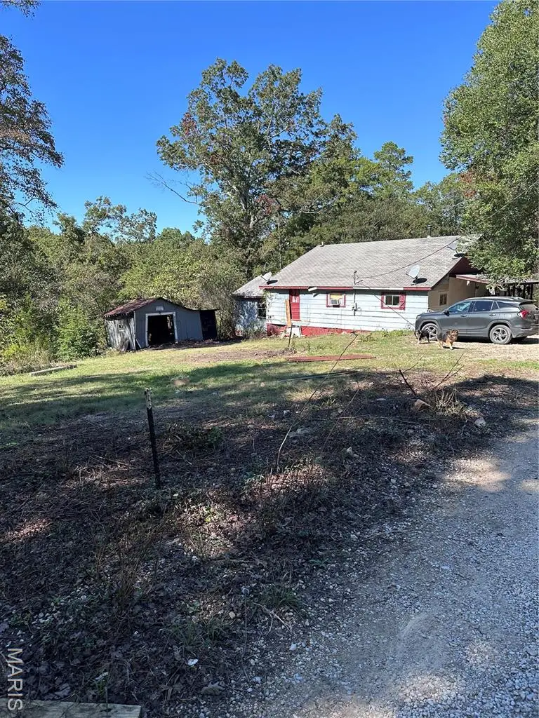 73 Private Road 505a-1, Greenville, MO 63944 - Image #3