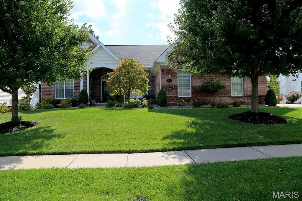 440 Fort Saratoga, Saint Charles, MO 63303 - Image #1