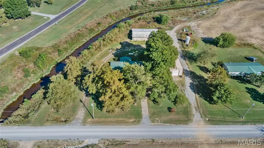 31 County Highway 249, Wardell, MO 63879 - Image #2