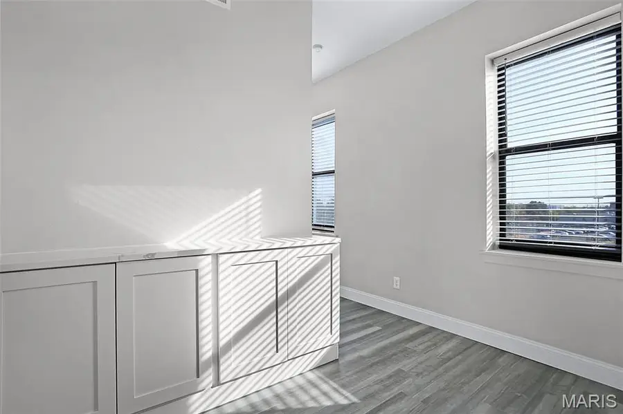 2519 S 9th Street, Saint Louis, MO 63104 - #2