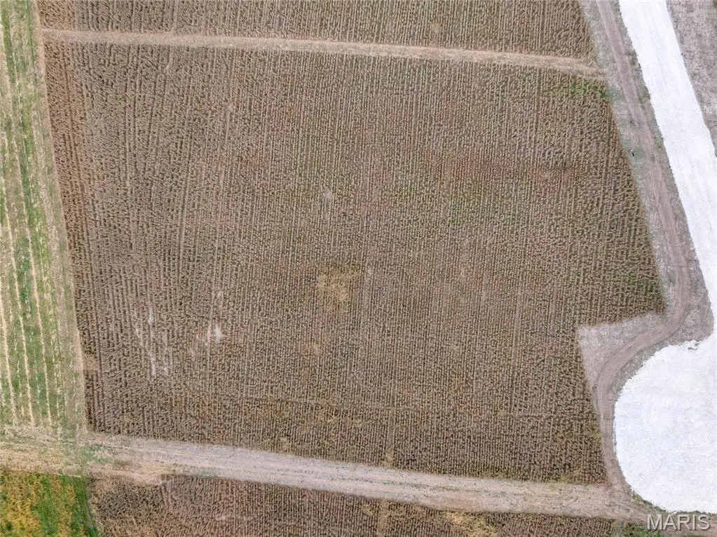 998 Josephville Lot 7 Road, Wentzville, MO 63385 - Image #1