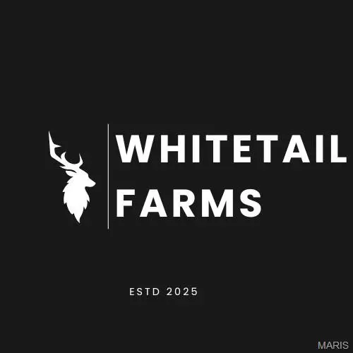 998 Josephville Lot 1 Road, Wentzville, MO 63385 - Image #3