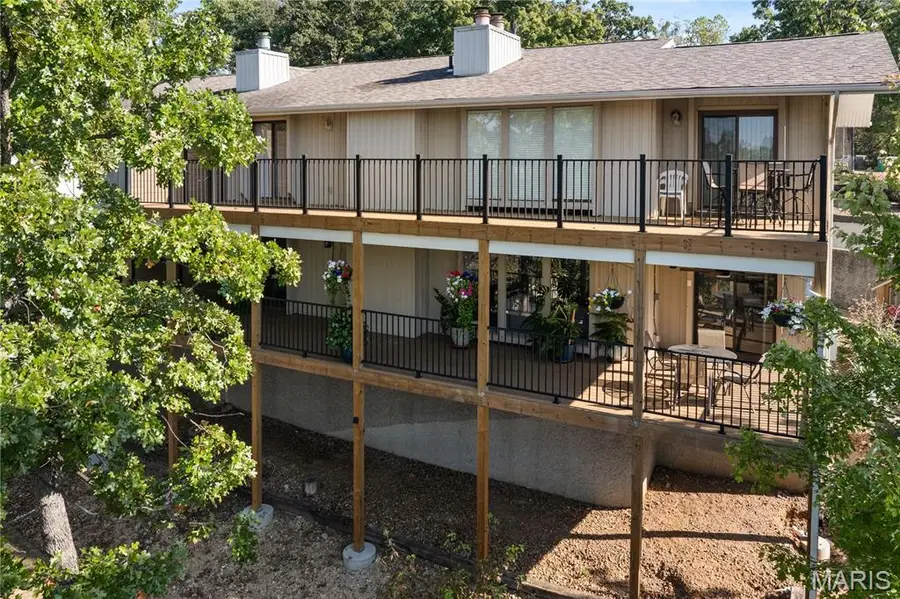 889 Malibu Road #151, Osage Beach, MO 65065 - Image #2