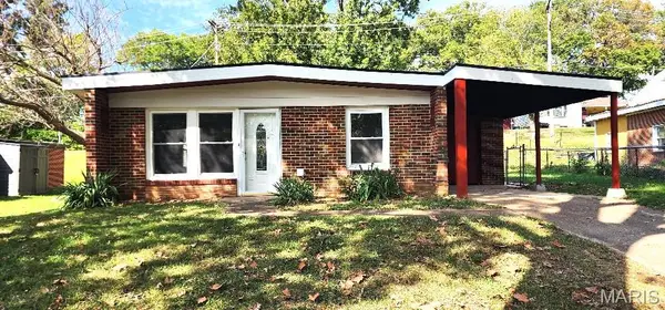 7339 Wayne Avenue, St Louis, MO 63130