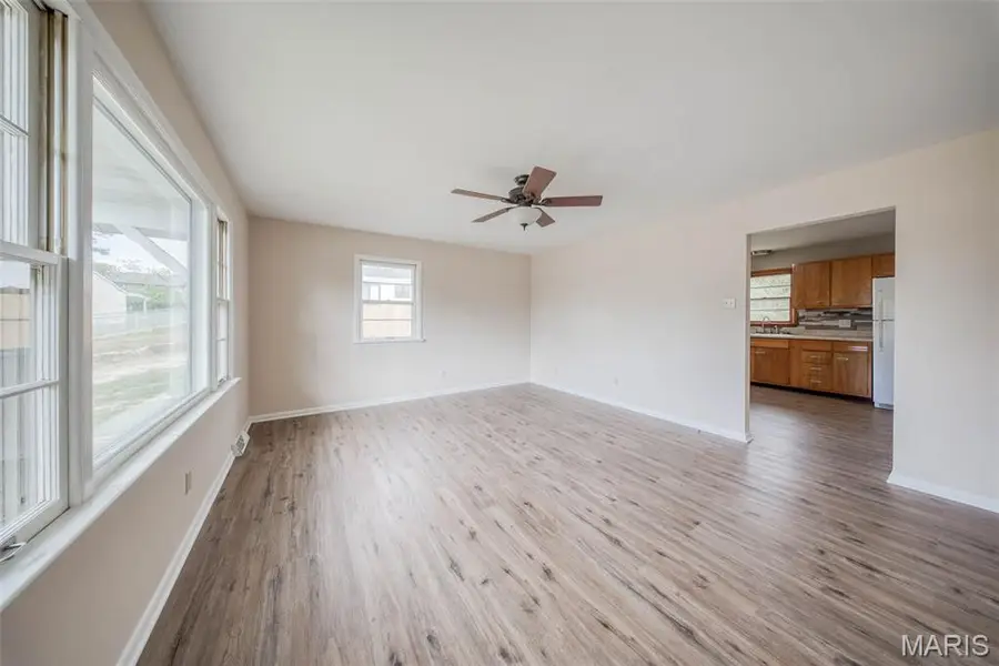 8 Frost Drive, Rolla, MO 65401 - Image #2