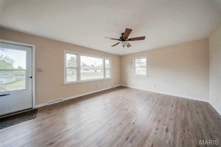 8 Frost Drive, Rolla, MO 65401 - Image #3