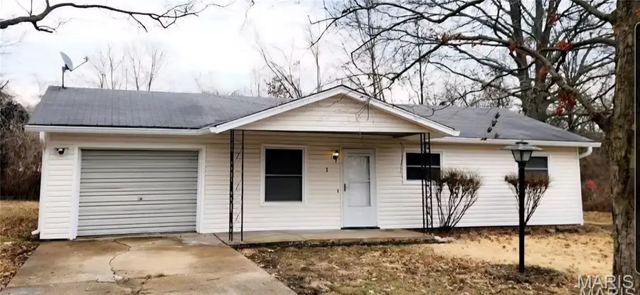 2 Taylor Avenue, Wentzville, MO 63385 - Image #2