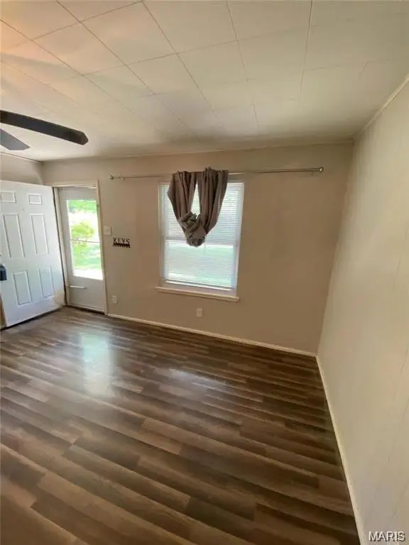 2 Taylor Avenue, Wentzville, MO 63385 - Image #3