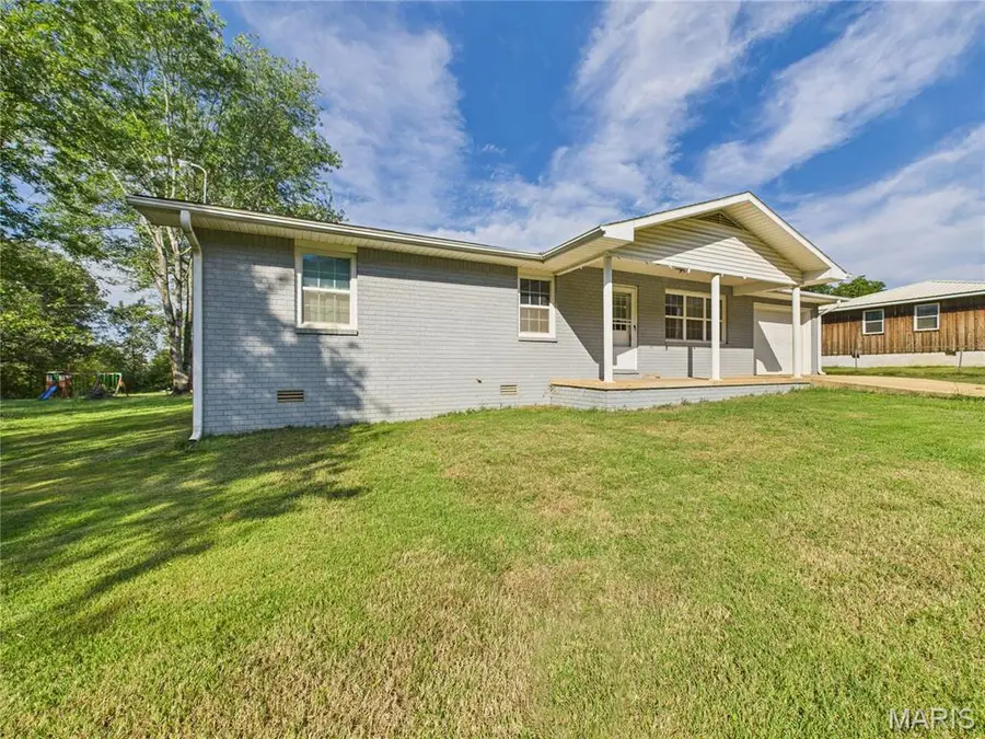 1866 Ripley 21n-4, Doniphan, MO 63935 - #2