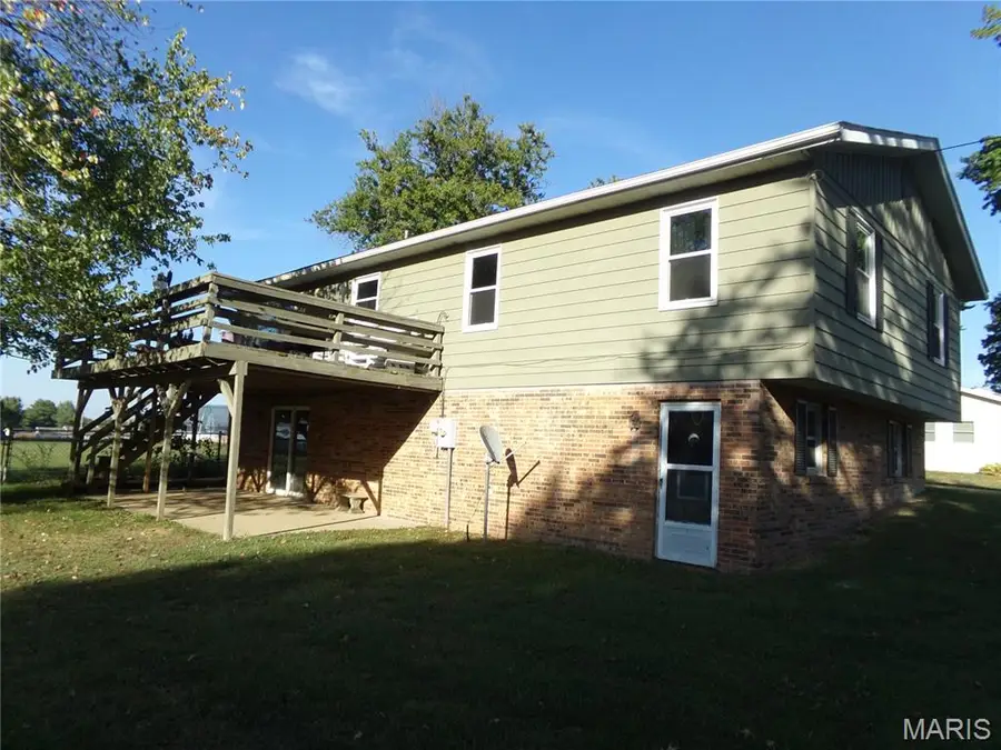 119 Fox Run, Sparta, IL 62286 - Image #2