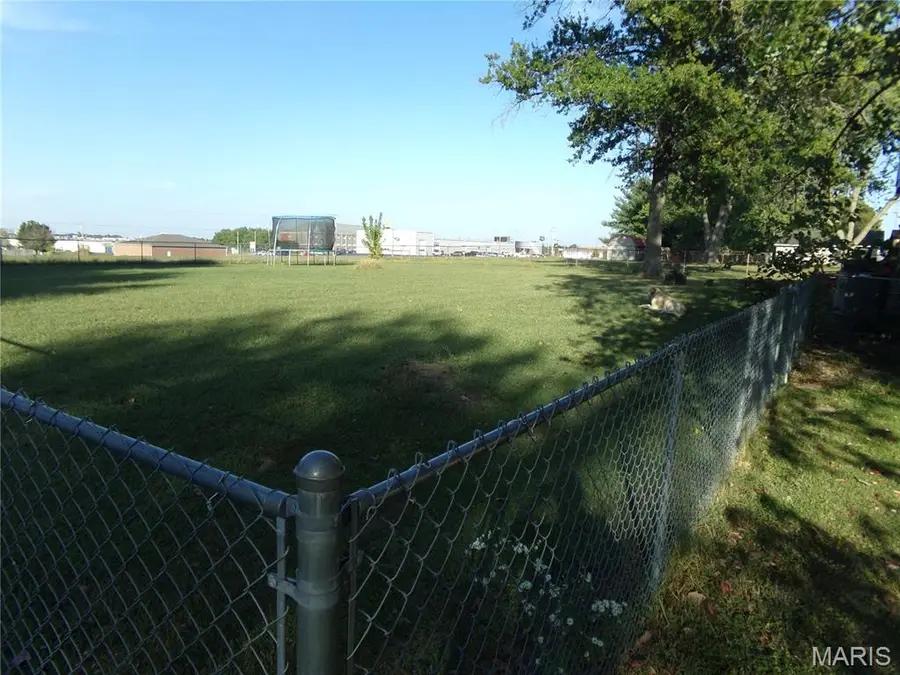 119 Fox Run, Sparta, IL 62286 - Image #3