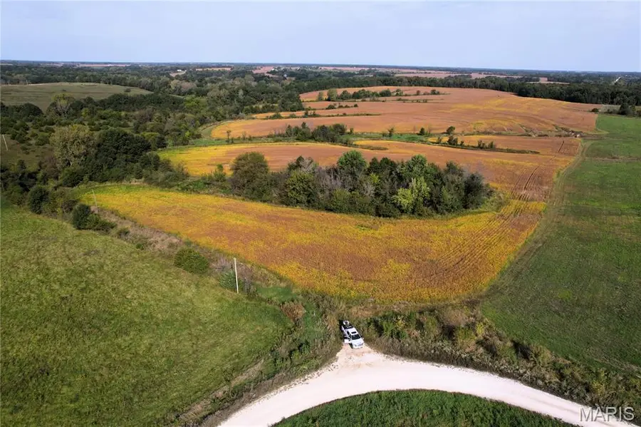 0 Airline Street, Hurdland, MO 63547 - #2