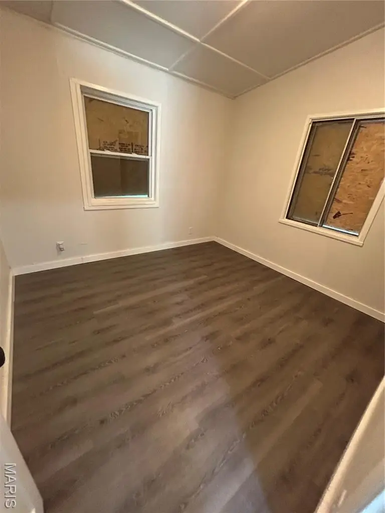 125 Saint Leo Drive, Cahokia, IL 62206 - Image #3