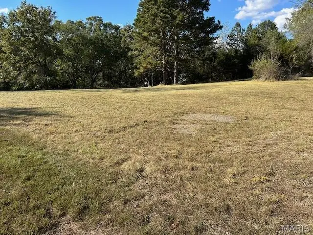 Lot 35,36,37 Country Air Drive, Saint Clair, MO 63077 - Image #2