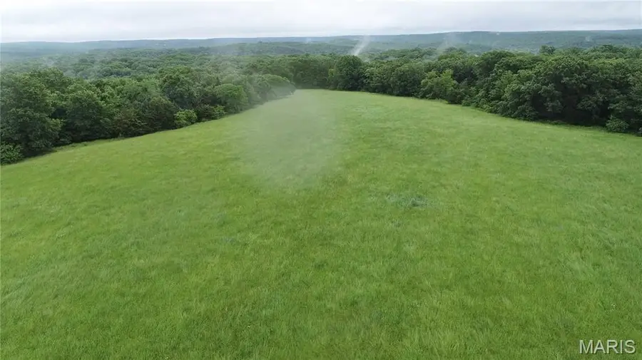 16292 Maries Road 303, Vienna, MO 65582 - Image #3